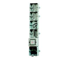STA4AC230G E2S STA4AC230AA0A1G  